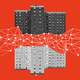Illustration for article titled The Algorithm That Could Save Vulnerable New Yorkers From Being Forced Out of Their Homes